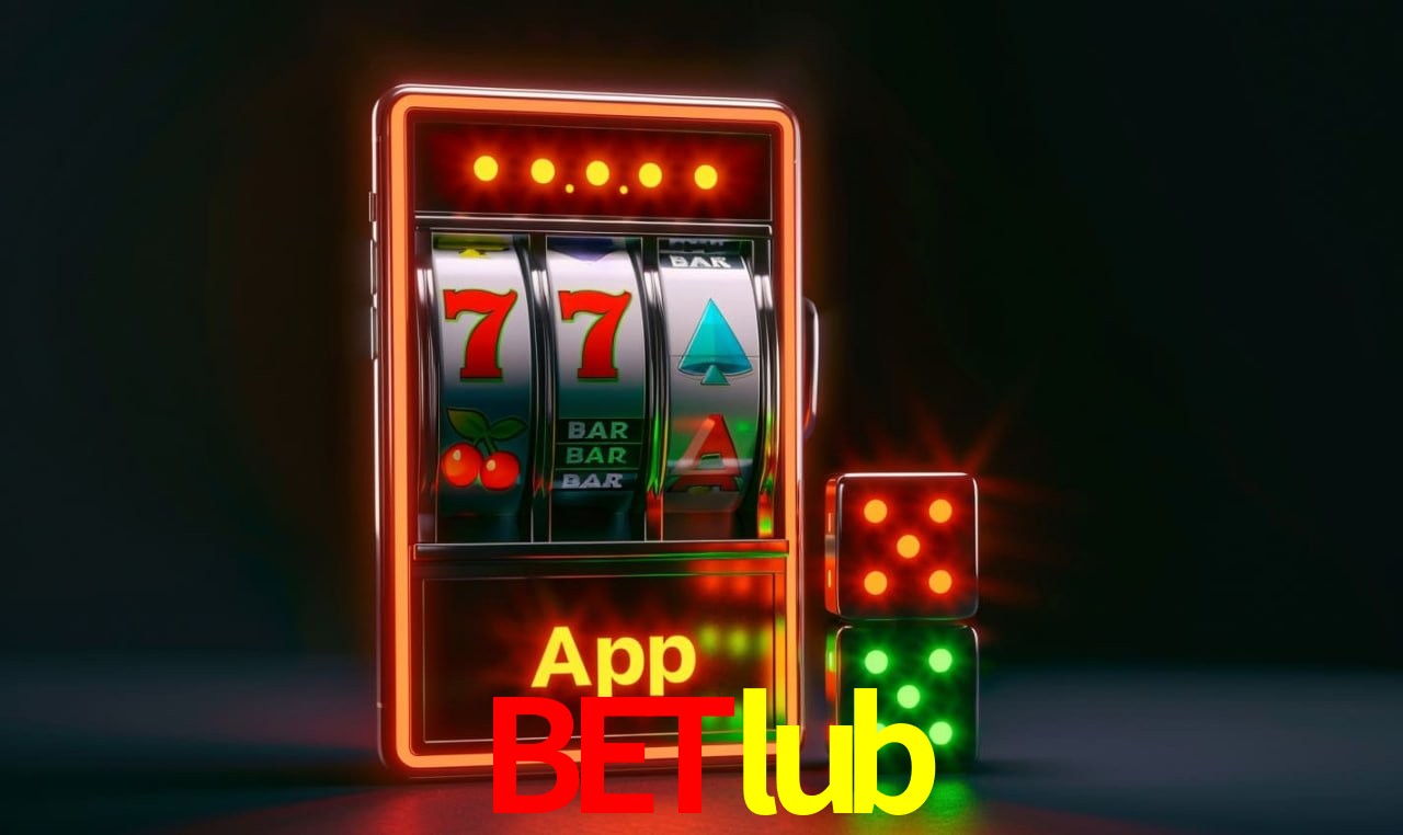 Requisitos do APK da betlub para Android