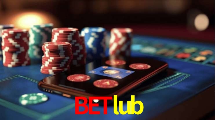 betlub - Tempos de saque PIX verificados e estatísticas de pagamento