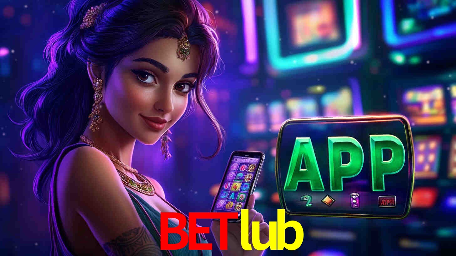 betlub
