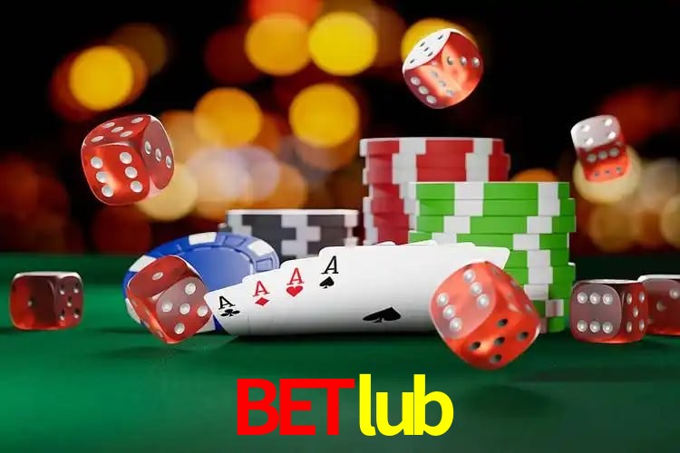 betlub - Tempos de saque PIX verificados e estatísticas de pagamento