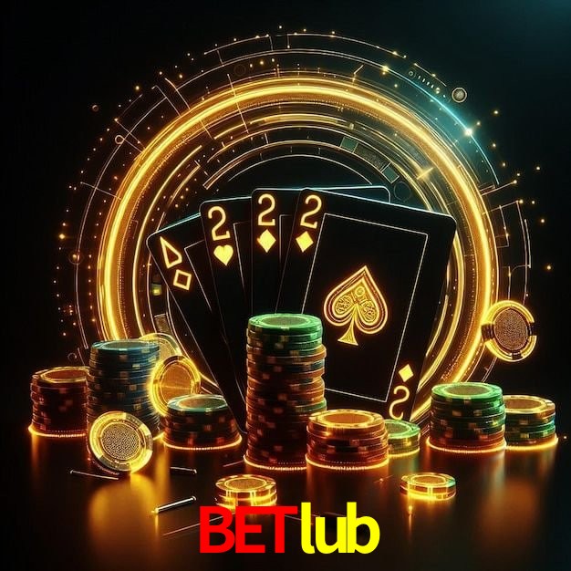 betlub - Tempos de saque PIX verificados e estatísticas de pagamento