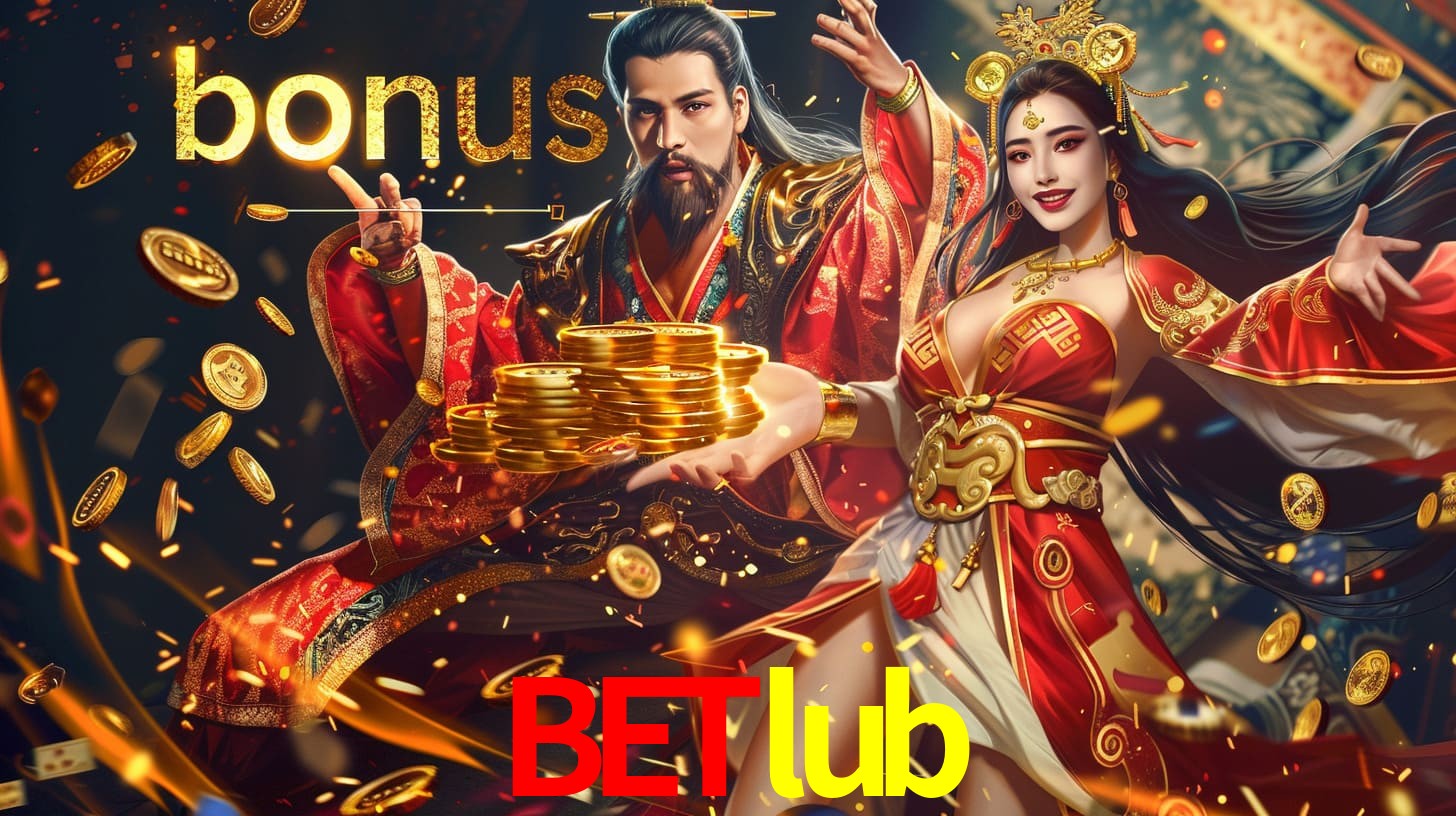 BETLUB